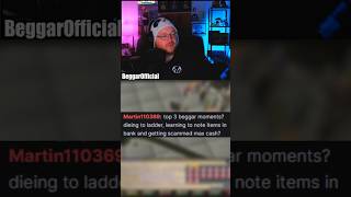 regarding the Max Cash scam...