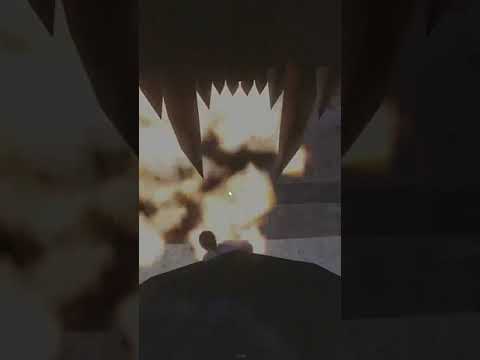 supper dupper sorry | #devinmit_ on #Twitch