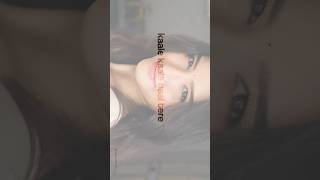 Sheesha Song Reels Template | Main To Dekhe Dekhe Sheesha | Trending Reel Sheesha VN Code | #virals