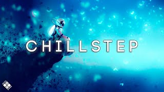 chillstep radio 🎧 beats to chill/focus to 🌌