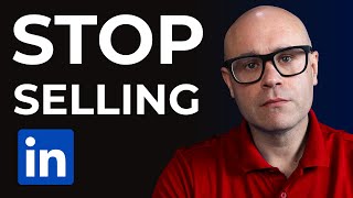 The No.1 LinkedIn Lead Generation Tactic in 2025