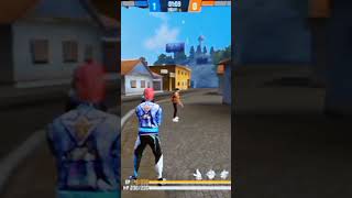 #shorts with for and😂😂