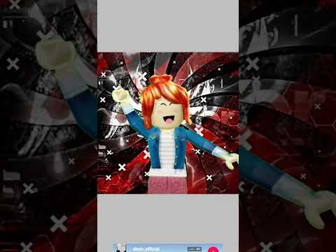 gfx forcutielight113