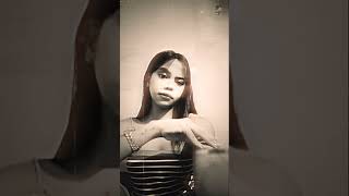 dj asik Josephine Budjahak