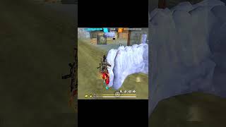 #freefire #ff4v4 #marechal #0delay #melhorconfiguração #freefirebrasil #highlightsem4v4