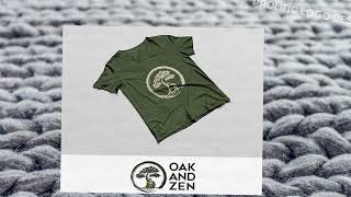 Best Logo Design Trends | Logo Design Services | Prolific Logo Design Company.
