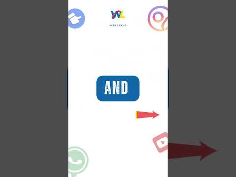 Unlock Your Business Potential with Web Lexus!