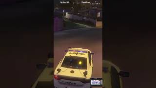 Lots of info #fivem #gta #fivemrp #gta5 #gtarp #fivemroleplay #roleplay #gaming #gtaroleplay