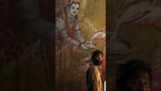 KUBERA MOVIE 😮🔥2025