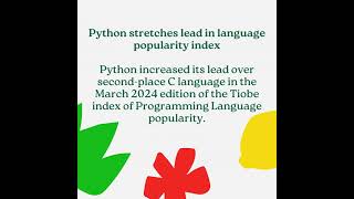 Python #python #pythonprogramming #pythoncourseforbeginners