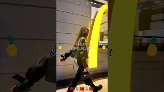 chinese street style outfits tiktok trends #chinesefashion #chinesegirl #chinesestreetfashion