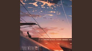 Daylight