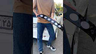 Vents Peugeot 206 #automobile #peugeot206 #cars