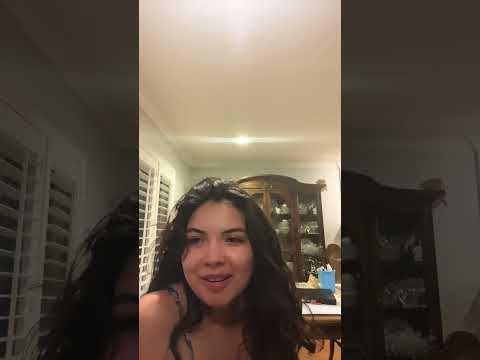 A song I’m writing I hope you like it:)#shortsfeed