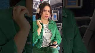 A bookgirly’s hard times #booktube #funny #books #aimeetea