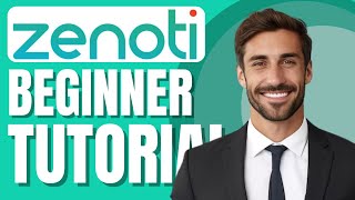 Zenoti Newbie Tutorial | Salon & Spa Management Software Demo