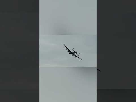 sanicole airshow 2024