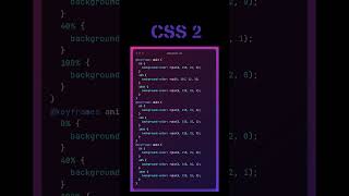 Discord Connecting loader | Loader | HTML CSS | #shorts #html #css