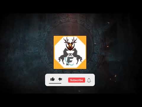 your headset, headphones or anything is working one side,see this video and solve it.