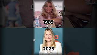 Hollywood Senior Actresses Of 1960s - 1970s How Do They look in 2025 #celebrity #hollywoodstars