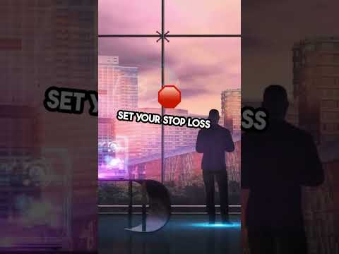 Bitcoin Free signal 1/3  🔥 Bullish Signal Spotted  #cryptotips #cryptocurrency #bitcoin #btc