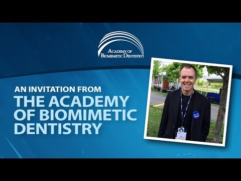 HELLO Smile Source Members - Invitation to our Live  Event (April 13th 2019)