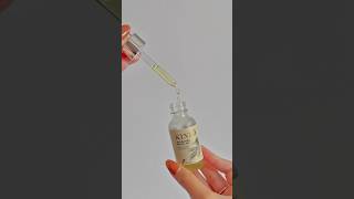 KINLO HYDRATING FACIAL OIL #kinlo #faceoil #facialoil #skincare #skincareproducts