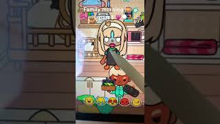#tocaboca #tocabuild #tocaworld #tocabuilders  #asthetichousetoca #tocalife #tocalifeaesthetic #toca