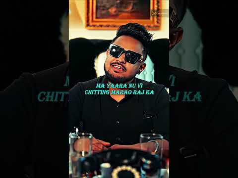 cheema y x sidhu#sidhumoosewala #sidhunewsong #cheemay #cheemaysong  #remix #trendingsong