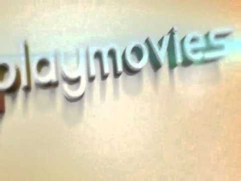 playmoVieS - Arround Me