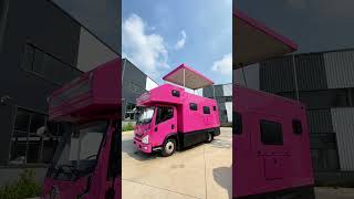 Idling for 15 minutes can generate 10 degrees of electricity, no electricity anxiety, worry-free