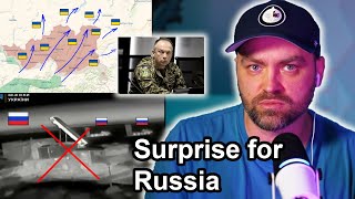 Update from Ukraine | Big Ukrainian Attack in 2026 | Russian Air Defence Smashed in Crimea