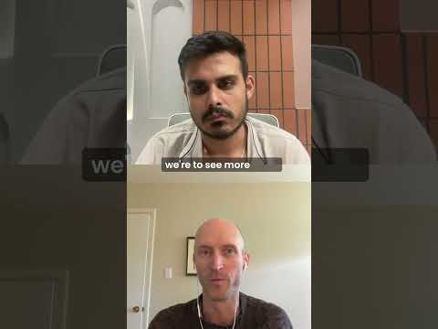 The Future of Tech: Voice AI and Character Interactions Are Taking Over!  | AI Agents #AITrends