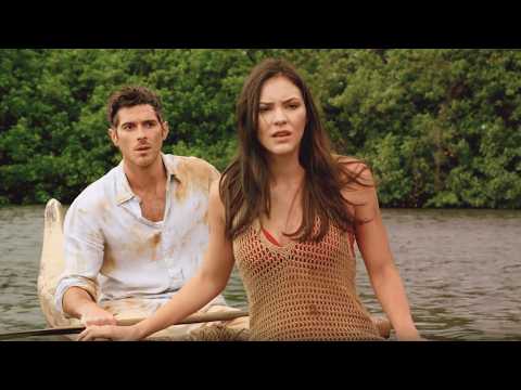 Romantic Action Comedy 💘 YOU MAY NOT KISS THE BRIDE 💘 Full Movie in English