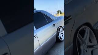 #mercedes #w124 #shorts #short #shortvideo #shortsvideo #video #videos #videoshort #vidio #car #cars