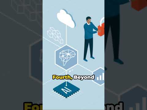 Top 10 Must-Know Facts About Blockchain! #BlockchainBasics #Web3 #decentralization #blockchain