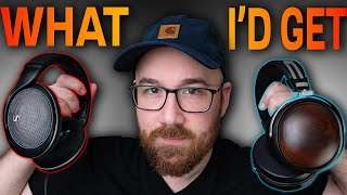 The best headphones under $1000 (2025 edition)