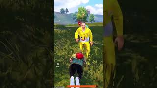 #pubgmobile #pubg #gaming #funny #pubgmobiletournament #pubgmobilestory #pubgmobilebrasil #pubgmobil