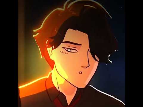 Magnus 😍 #msa #edit #blowup #mystoryanimated #viral #fyp