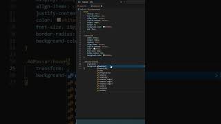 Css Transform Scale Hover #css #css3 #cssflexbox #csshovereffect #html #javascript #react