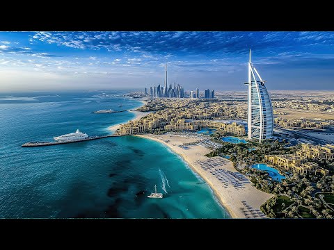 Evening Chillout Mix - Perfect for Relaxation & Focus