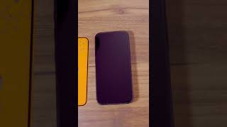 Cheapest Rs.99 🫨🫨🫨 Tempered glass for iPhone 15 in Tamil @TechApps Tamil