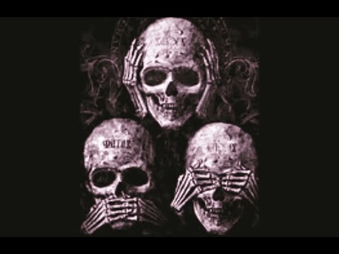 (NEW 2021) I Swear I Did - SW Prod. By GOGETTHER (Audio)