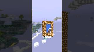 How to Beat the Aether Mod #minecraft