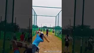 Slow and steady beats the race ￼ #cricket #fypシ゚viral #cricketfan #cricketlover