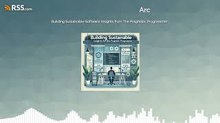 Building Sustainable Software: Insights from The Pragmatic Programmer