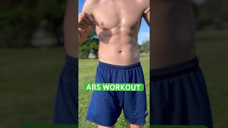 #6packabsworkout #absworkout #absworkoutdorwomen #absworkoutchallenge #abs #absforbeginner #workout