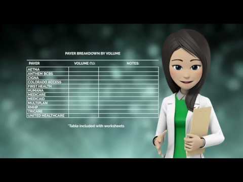 Chapter 1, Section 2 - Local Insurance Market Breakdown