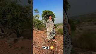 bhuri gai farva 🥰🤩🚗#bhuri #short #shorts #viralshorts #thakorfamilyshorts