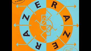 Raze   Break 4 Love English Version